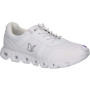 Caprice Lage Sneakers  -