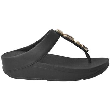 FitFlop Sandalen  -