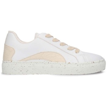 Nae Vegan Shoes Sneakers  Berlin