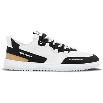 Barebarics Sneakers  Baskets Revive
