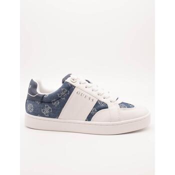 Guess Sneakers  -