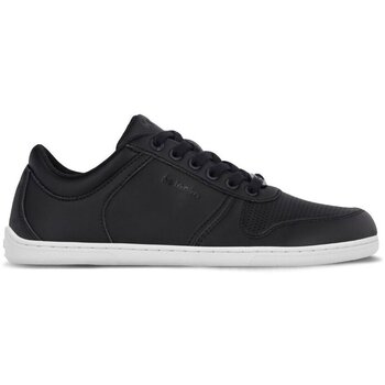 Be Lenka Sneakers  Baskets Barefoot Echo