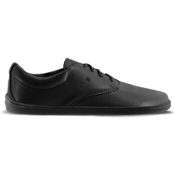 Be Lenka Sneakers  Baskets Cityscape