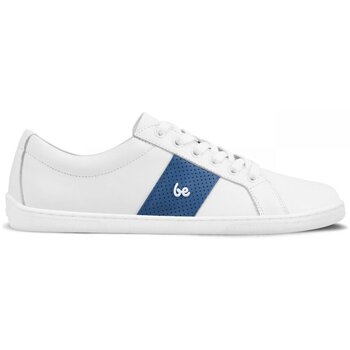 Be Lenka Sneakers  Baskets Elite