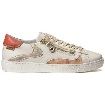 Pikolinos Sneakers  Baskets femme Lanzarote W7B-6978C1