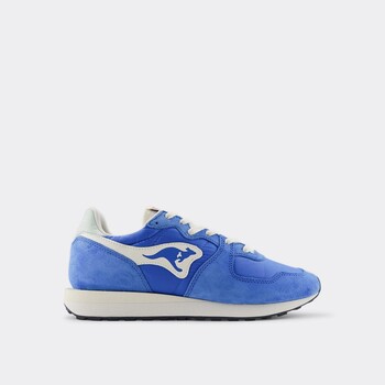 Kangaroos Sneakers  Baskets Aussie Athluxe II