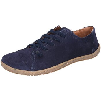 Koel Lage Sneakers  -
