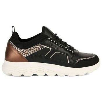 Geox Sneakers  D SPHERICA C