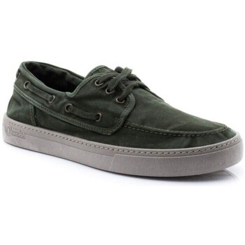 Natural World Bootschoenen  6603