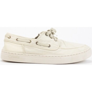 Natural World Bootschoenen  32577