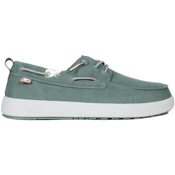 Pitas Bootschoenen  -