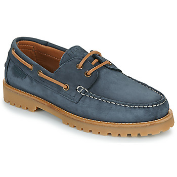 Pellet Bootschoenen  OLIVIO