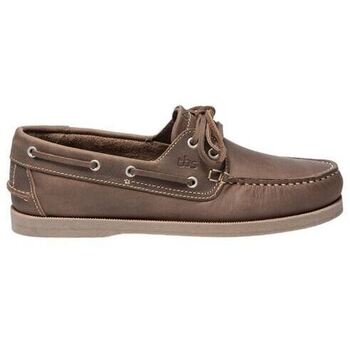 TBS Bootschoenen  PHENIS