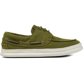 Camper Bootschoenen  K100804 RUNNER NAUTISCHE SCHOENEN
