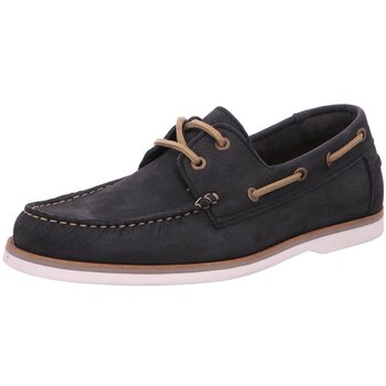 Marc O'Polo Bootschoenen  -