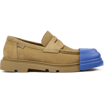 Camper Bootschoenen  K100956 Junction herenloafers