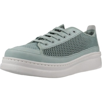 Camper Sneakers  RUNNER UP