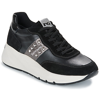NeroGiardini Lage Sneakers  I411520D-100