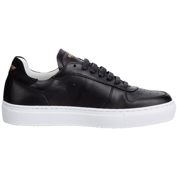 Suedwind Footwear Sneakers  Baskets en cuir femme Copenhagen