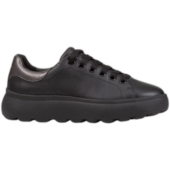 Geox Sneakers  Baskets femme Spherica EC4.1