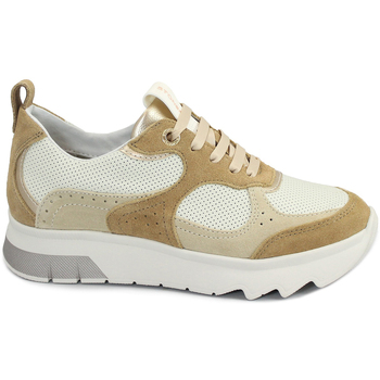 Stonefly Lage Sneakers  STO-E25-222506-BS