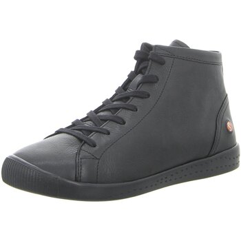 Softinos Sneakers  -
