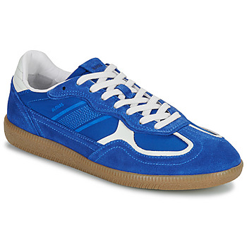ALOHAS Lage Sneakers  TB.490