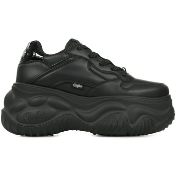 Buffalo Sneakers  Blader One