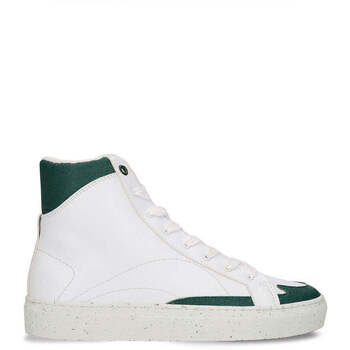 Nae Vegan Shoes Sneakers  London