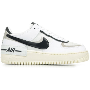 Nike Sneakers  W AF1 Shadow
