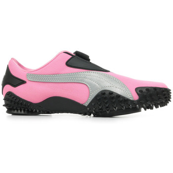 Puma Sneakers  Mostro OG