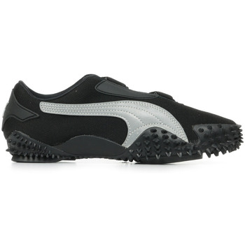 Puma Sneakers  Mostro Og