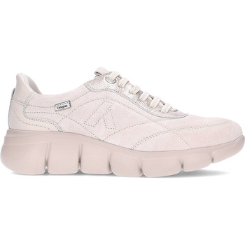 CallagHan Lage Sneakers  Balloon Dames Sportschoenen 64701