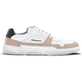 Barebarics Sneakers  Baskets Zing