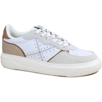Munich Lage Sneakers  MUN-E25-8092010-10