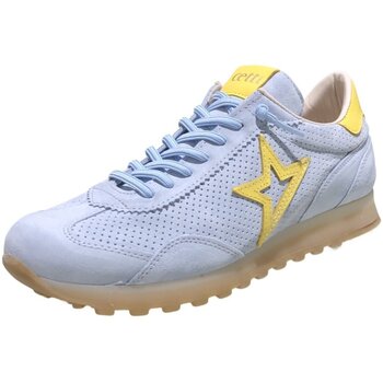Cetti Sneakers  -