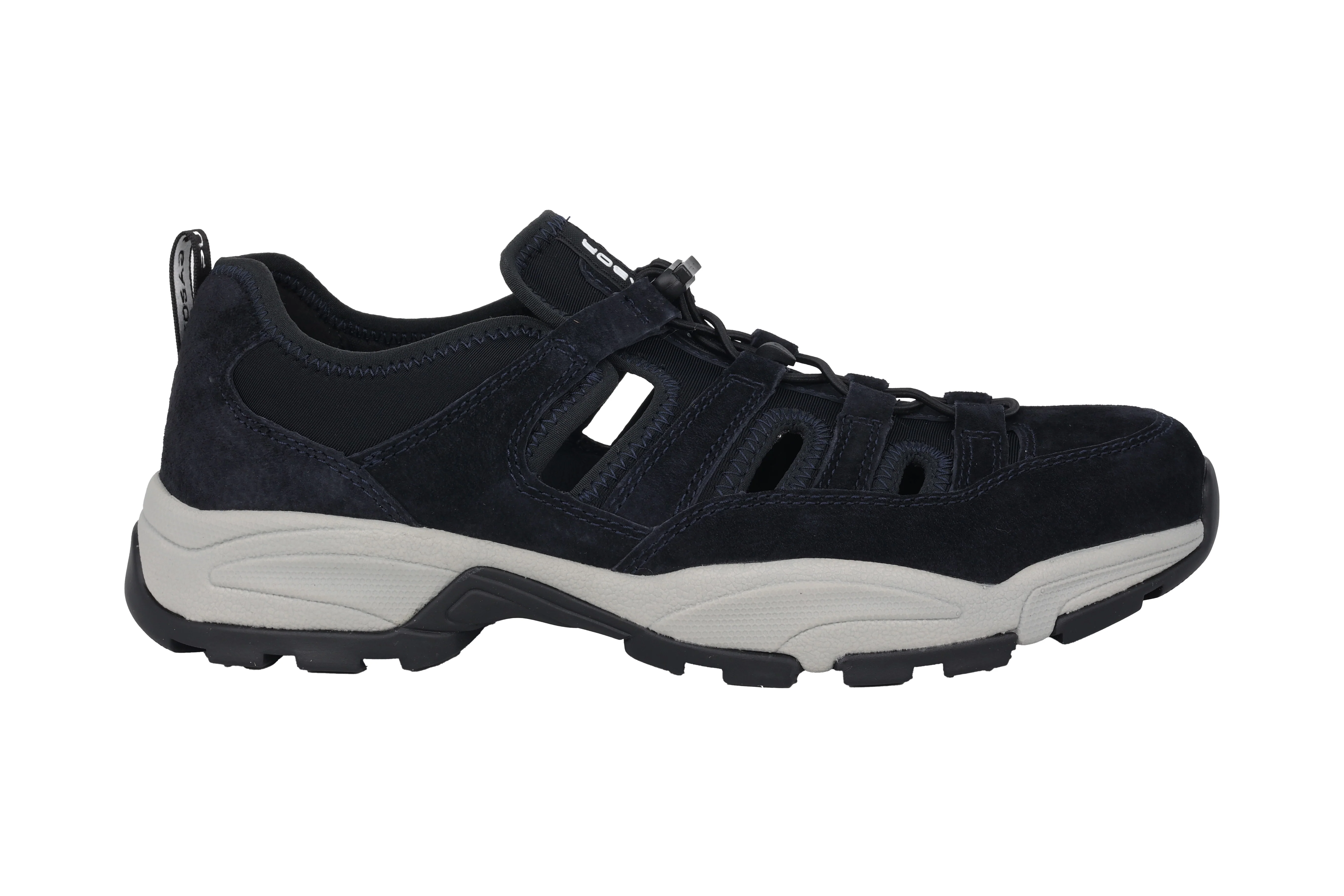 Pius Gabor 0138.13.03 heren sneaker