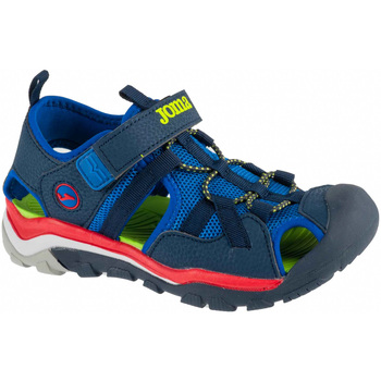 Joma Sandalen  S.Lake Jr 25 SLAKJS
