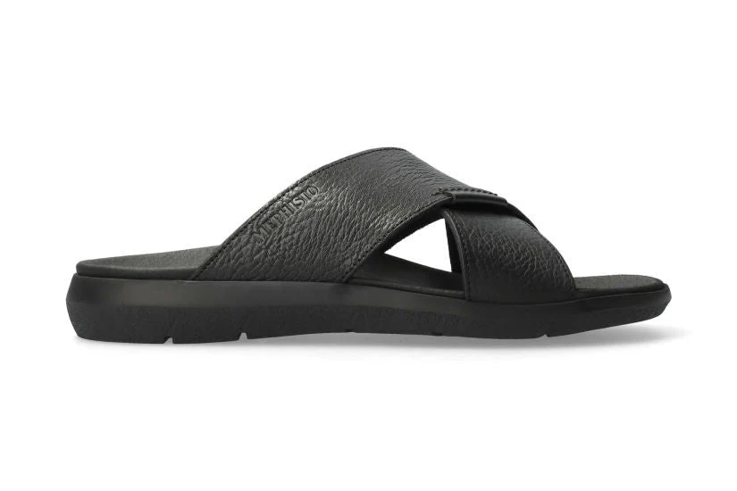 Mephisto Conrad heren sandaal