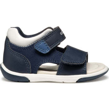 Geox Sandalen  -