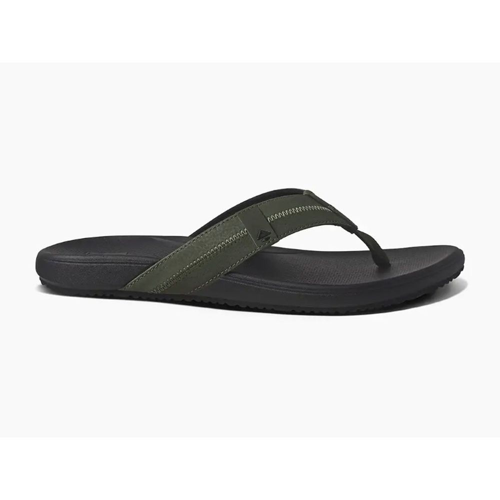 Reef Cushion phantom ii cj5258-51-olive/gum