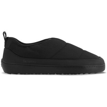 Be Lenka Sneakers  Baskets Nimbus