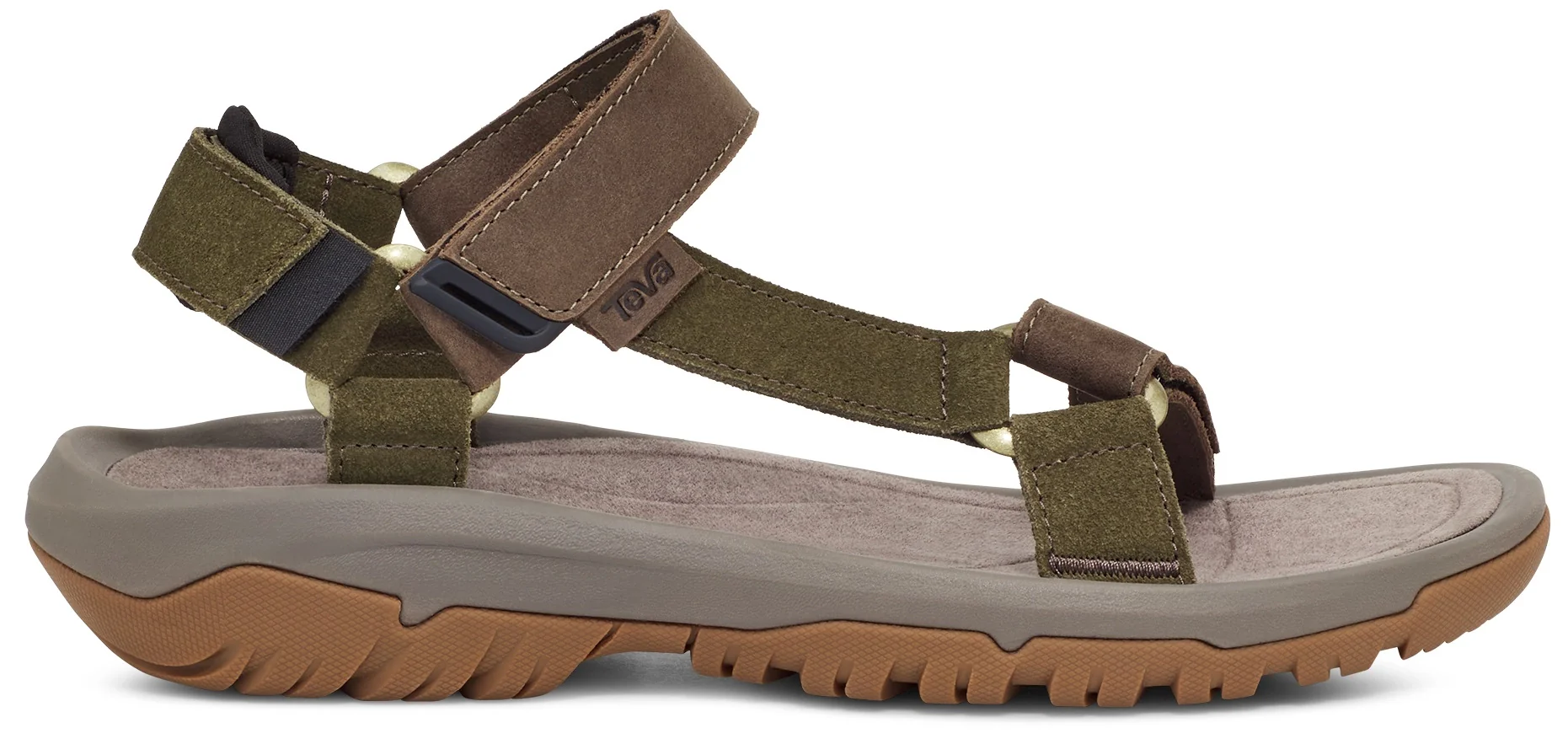 Teva Hurricane xlt2 heren sandaal