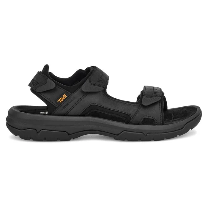 Teva Langdon heren sandaal
