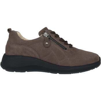 Waldläufer Sneakers  Kalea
