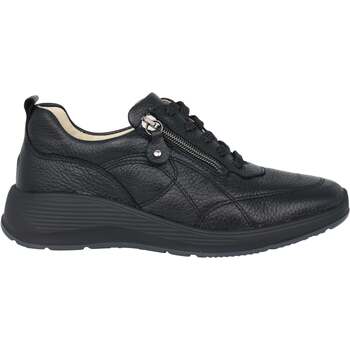 Waldläufer Sneakers  Kalea