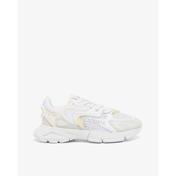Lacoste Sneakers  49SFA0005 L003