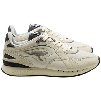 Kangaroos Sneakers  Baskets Originals - Coil R3