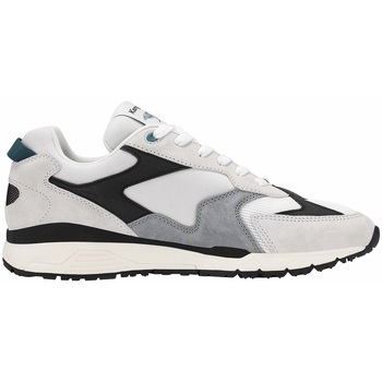 Kangaroos Sneakers  Baskets Ultimate Eclipse