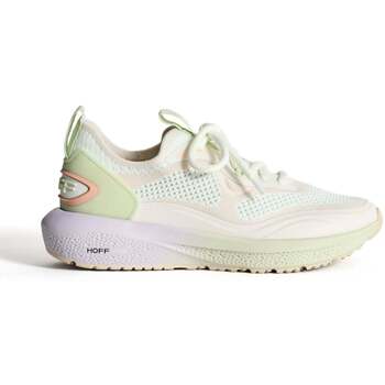 HOFF Sneakers  Damesschoenen SWAG